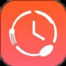 食其时无广告1.0.3