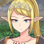 npc狩猎沉迷在无抵抗的世界里完整版 v1.0.3