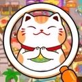 疯狂找东西安卓版游戏下载 v1.08