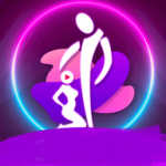 优优直播app官方版