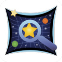 ȸǿapp
