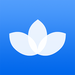 小禾 V5.3.1