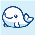 Ÿapp