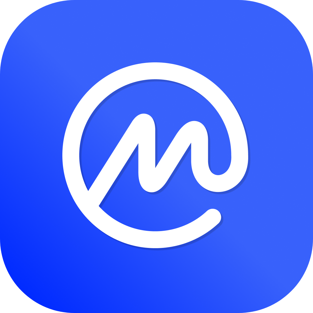 CoinMarketCap v6.125.0