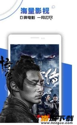 预览图1