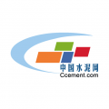 水泥网APP v3.12.23安卓版下载