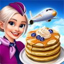 球球旅行记 v1.0.6下载 v