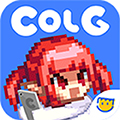colg玩家社区 V4.36.0