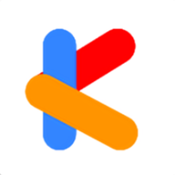 酷盒coolbox安卓版v1.1手机版