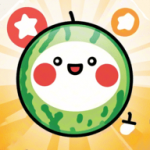 瓜萌视频app纯净版