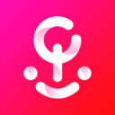 享乐吧直播app免费版