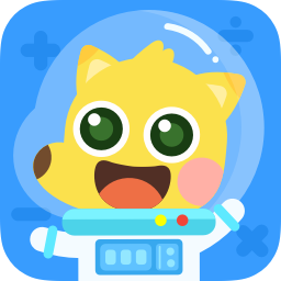 有道少儿思维app下载 v5.0.6最新版 