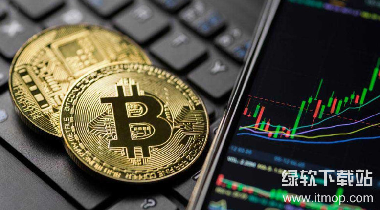 数字货币交易所排行如何，哪些平台实力较强？