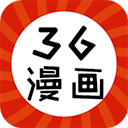 36漫画appv2.3.42