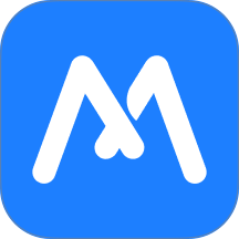 唯美相册管家最新版