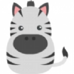 斑马P图软件下载