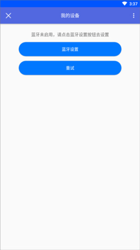 С6