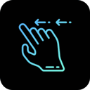 自动翻页器app下载安装