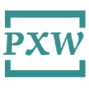 普学网App安卓版下载