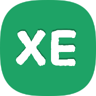 小二备用库手机版9.0 安卓版