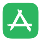 无极软件库app v2.0.0 新版app