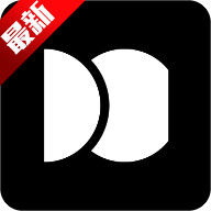 次元通讯ai下载安装官方最新版v1.0.0 安卓版