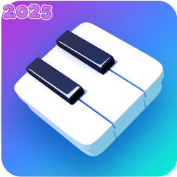 简易钢琴app软件最新版(SimplyPiano)
