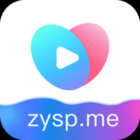 知音视频软件下载