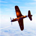 战地1939手机版 V1.1