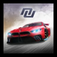 短程高速赛车 v6.4.8