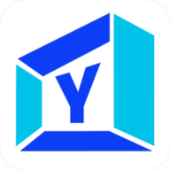云机帮云手机app