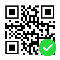 二维码和条码扫描仪高级版(QR&Barcode Scanner)v3.0.33 安卓专业版