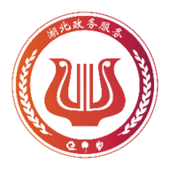 孝感社保