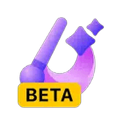 微软ai绘画(Microsoft Designer)v1.2328203.7001.beta手机版