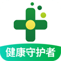 药房网商城app下载 v7.4.1000