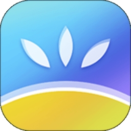 金石教育 V3.2.4下载
