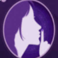 gfapp5.6.0