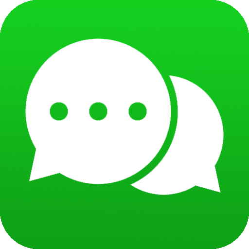 微分身双开app免费版v4.5.8会员版