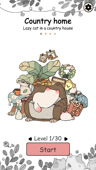 瓷砖猫手机版下载 v0.3.9