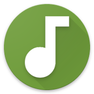 充电提示音App  V9.13.9下载