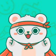团团电竞  V2.6.9下载
