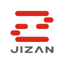 及赞短视频安卓版