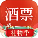 酒票官方版 4.5.0安卓版