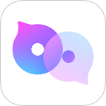 星期8 v2.6.9
