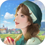 新庄园时代 v2.10.17最新版