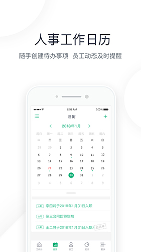2²app