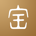 中华珍宝馆app下载 v8.9.7