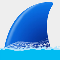 WireShark抓包手机app下载最新版v1.2.1 官方免费版