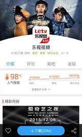 预览图2