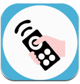 空调遥控器领路者